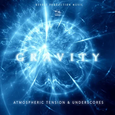 Gravity