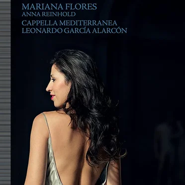 Heroines of the Venetian Baroque