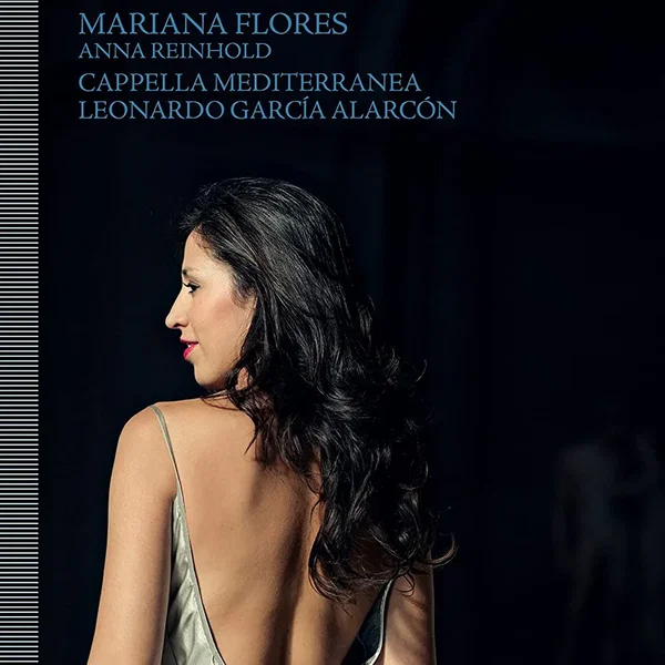 Heroines of the Venetian Baroque