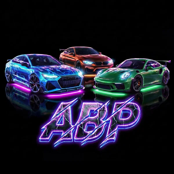ABP