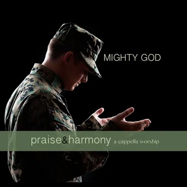 Mighty God