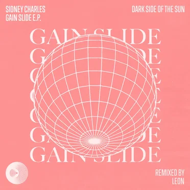 Gain Slide E.P.