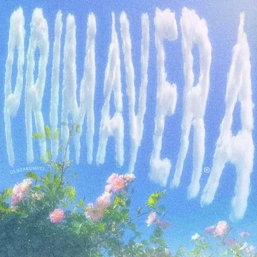 PRIMAVERA