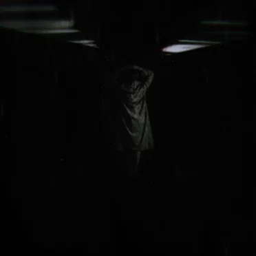 distructor_v3 (Мир меняется)