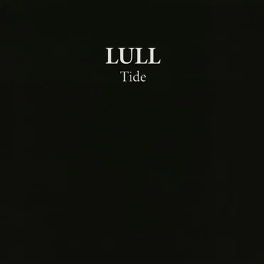 Tide