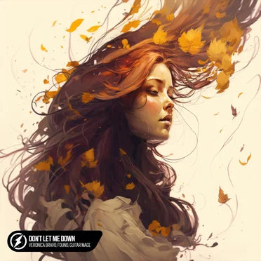 Don’t Let Me Down (acoustic)