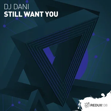 Still Want You