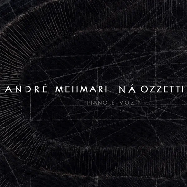 Piano e Voz, vol. 2