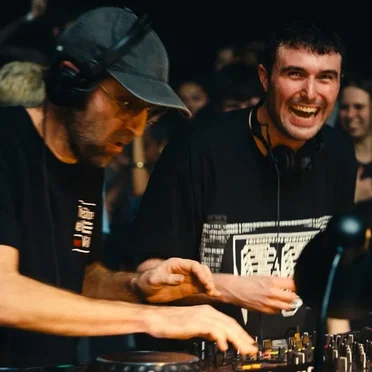 Alexandra Palace, London, Feb 27, 2026