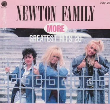 More Greatest Hits 20