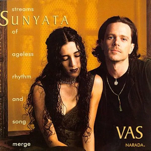 Sunyata