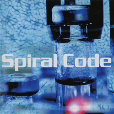 Spiral Code