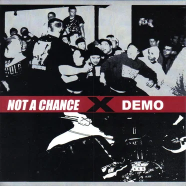Demo