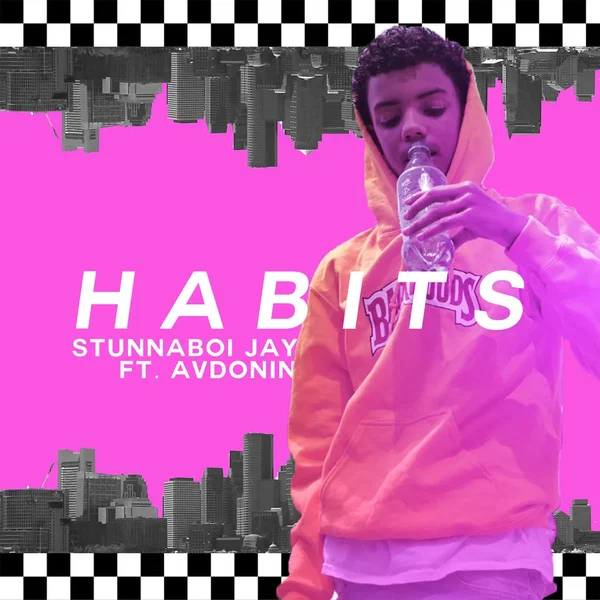 Habits