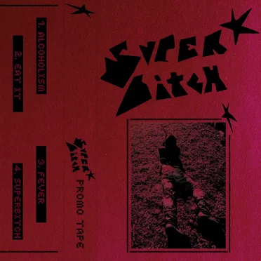Promo Tape