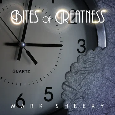 Bites of Greatness