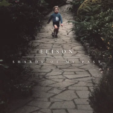 Elison