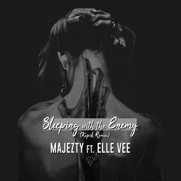 Sleeping With the Enemy (Kepik remix)