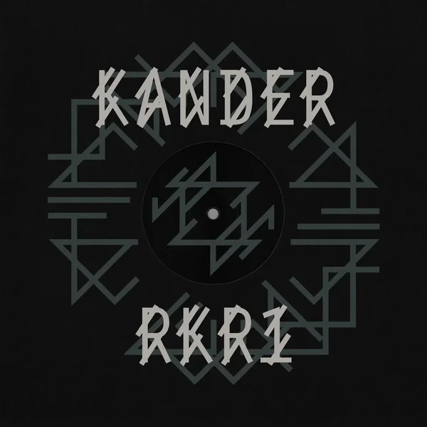 RKR1