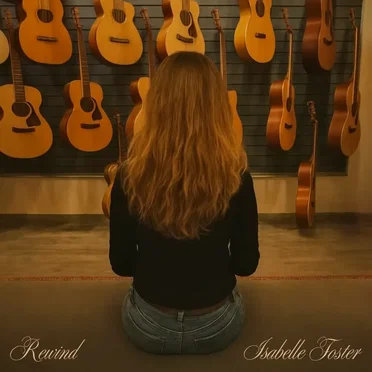 Rewind
