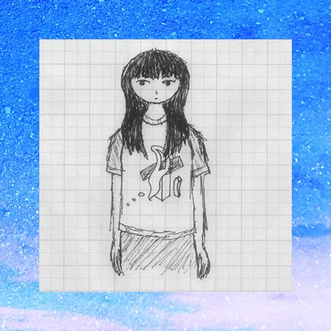 without