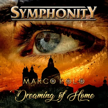 Marco Polo Part 6: Dreaming Of Home