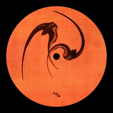 Angeltribe by Kat Nzingha - album cover