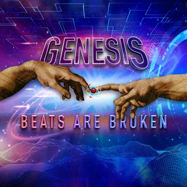 Genesis
