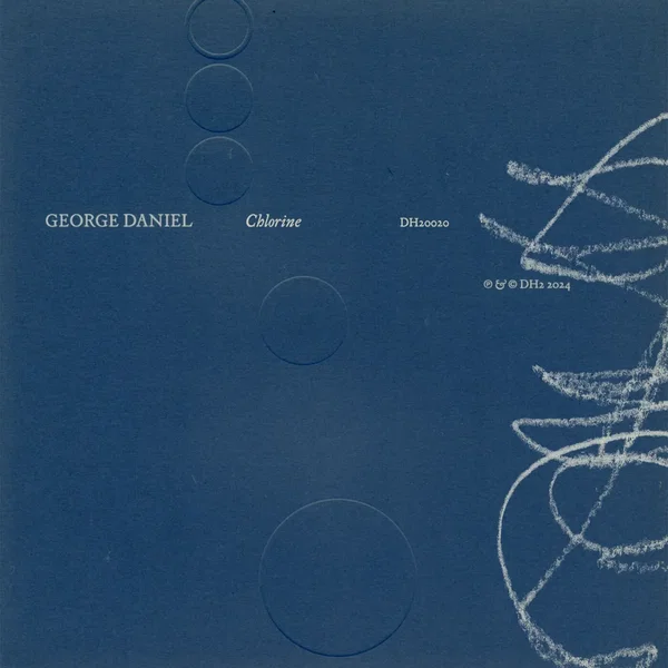 George Daniel