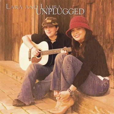 Lara Price Band
