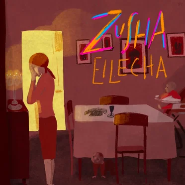 Eilecha