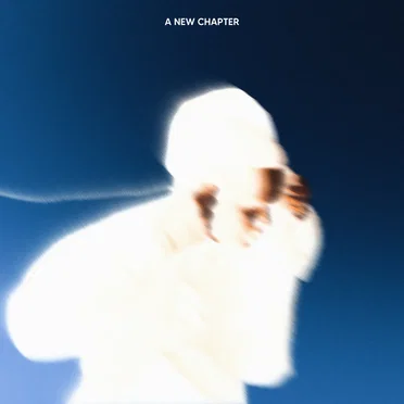 A New Chapter