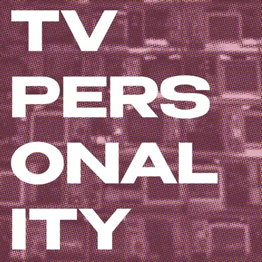 TV Personality