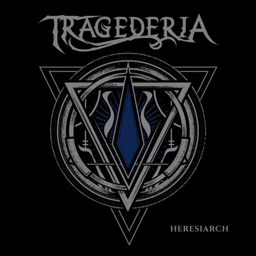 Heresiarch