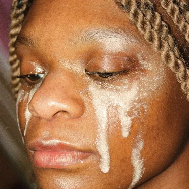 Serena Isioma