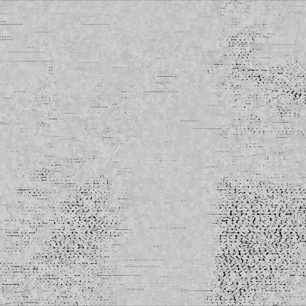 Le nom du monde est forêt