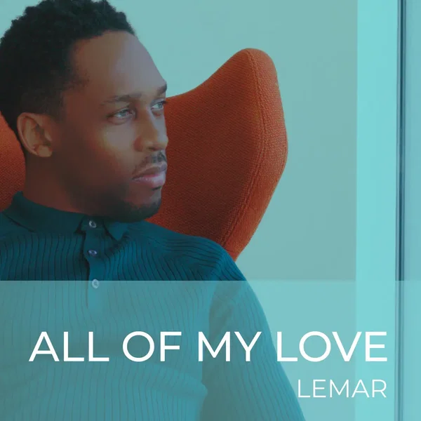 All of My Love