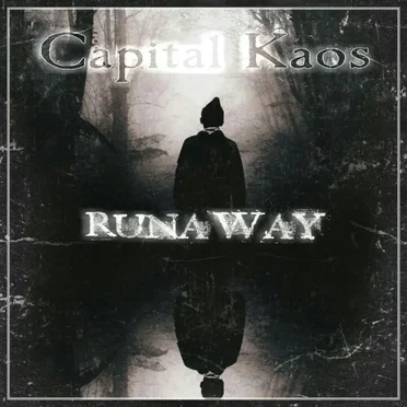 Runaway