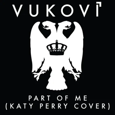 Part of Me