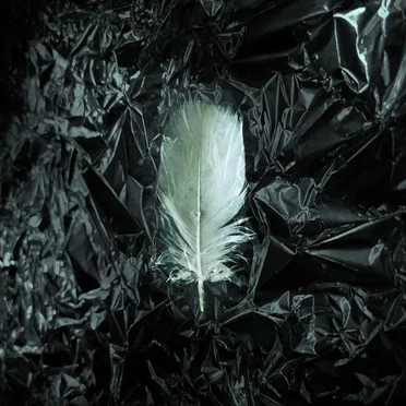 もう一度 (Piano Ver.)