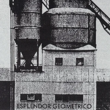 Eg-1