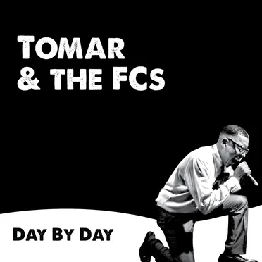Day by Day
