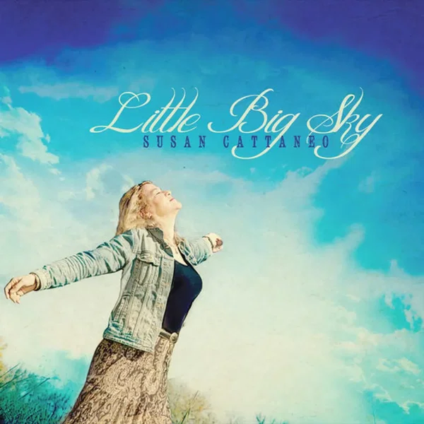 Little Big Sky