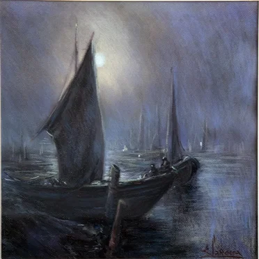 Ragnarök by Slow Wave Sleep - album cover