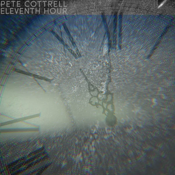 Eleventh Hour