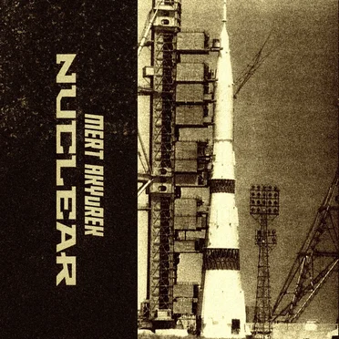 Nuclear