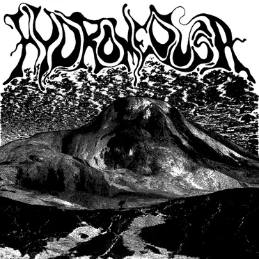 Hydromedusa