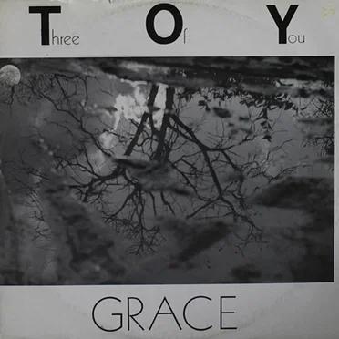 Grace