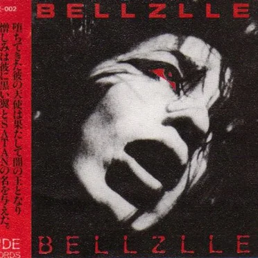 BELLZLLEB