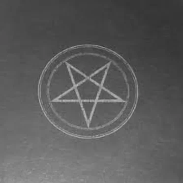 Mortuus